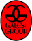 Galesi Group