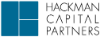 Hackman Capital Partners, LLC