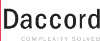 Daccord, LLC.