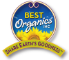 Best Organics Inc.