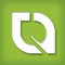 CreditRepair.com