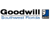 Goodwill Industries of Southwest Florida