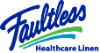 Faultless Healthcare Linen