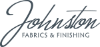 Johnston Fabrics & Finishing