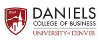 Daniels College of Business