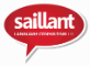 Saillant Language Consulting, LLC