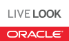Oracle|LiveLOOK