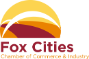 Fox Cities Chamber of Commerce