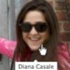 Diana Casale