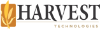 Harvest Technologies, A Stratasys Company