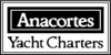 Anacortes Yacht Charters