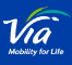 Via Mobility Services