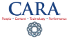 The CARA Group, Inc.