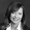 Deb Francis