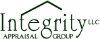 Integrity Appraisal Group, LLC