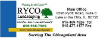 RYCO Landscaping