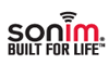 Sonim Technologies