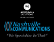 Nashville Communications Inc.