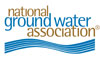 National Ground Water Association