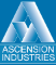 Ascension Industries