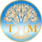 Transcendental Meditation technique