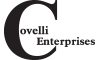 Covelli Enterprises