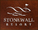 Stonewall Resort