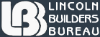 Lincoln Builders Bureau