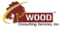 WOOD Consulting Services, Inc.