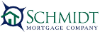 Mid America Mortgage (fka Schmidt Mortgage Company)