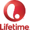 Lifetime Television