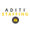 Aditi Staffing