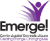 Emerge! Center Against Domestic Abuse