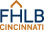 Federal Home Loan Bank of Cincinnati