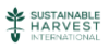 Sustainable Harvest International