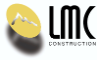 LMC Construction