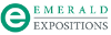 Emerald Expositions