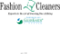 Fashion Cleaners