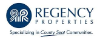 Regency Properties