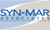 Syn-Mar Associates