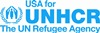 USA for UNHCR