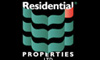 Residential Properties Ltd.