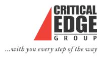 CriticalEdge Group, Inc.