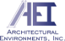 Architectural Environments, Inc.