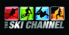 The Ski Channel