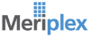 Meriplex Communications