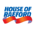 House of Raeford