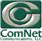 ComNet Communications