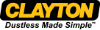 Clayton Associates, Inc.