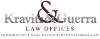 Law Offices of Kravitz & Guerra